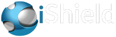 iShield